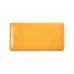  
Цвят за BMPF055: Жълт